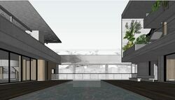 Sri Menanti Estate (D10), Detached #460827671